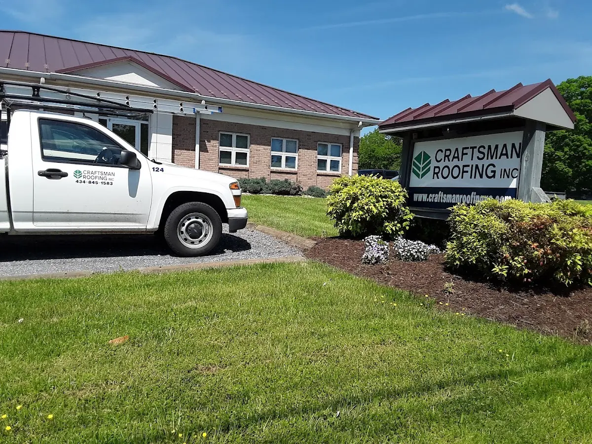 Quality Chimney Repair by experienced craftsmen in Schnells Corner